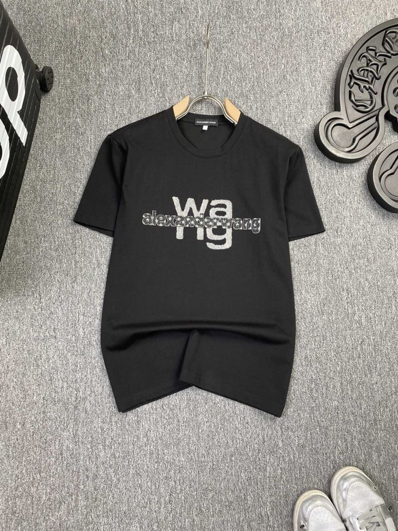 Alexander Wang T-Shirts